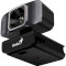 Веб-камера GENIUS FaceCam Quiet Iron Gray (32200005400)