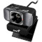 Веб-камера GENIUS FaceCam Quiet Iron Gray (32200005400)