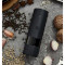 Електричний млин для солі та перца XIAOMI HUOHOU Electric Grinder Black