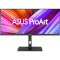 Монитор ASUS ProArt PA348CGV (90LM07Z0-B01370)