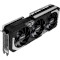 Видеокарта PALIT GeForce RTX 4080 GamingPro (NED4080019T2-1032A)