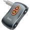 Bluetooth аудіо адаптер HOCO E73 Tour In-Car Aux Wireless Receiver