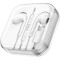 Навушники HOCO M101 Max Crystal Grace Type-C White