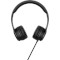 Навушники HOCO W21 Graceful Charm Black