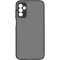 Чехол MAKE Frame для Galaxy M23 Black (MCMF-SM23BK)