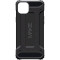 Чохол MAKE Panzer для iPhone 13 Black (MCN-AI13BK)