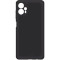 Чехол MAKE Skin для Motorola Moto G13/23 Black (MCS-MG13/G23BK)