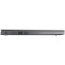 Ноутбук ACER Extensa 15 EX215-23-R0ZZ Steel Gray (NX.EH3EU.004)