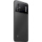 Смартфон POCO M4 5G 4/64GB Power Black (MZB0BEXEU)
