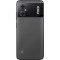 Смартфон POCO M4 5G 4/64GB Power Black (MZB0BEXEU)