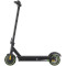 Електросамокат ACER Electrical Scooter 5 Black (GP.ODG11.00L)