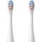 Насадка для зубной щётки OCLEAN P3K1 Kids White 2шт (C04000210)