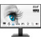 Монитор 23.8" MSI Pro MP243X