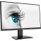 Монитор 23.8" MSI Pro MP243X
