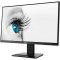 Монитор 23.8" MSI Pro MP243X