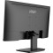 Монитор 23.8" MSI Pro MP243X