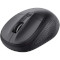 Мышь TRUST Primo Bluetooth Black (24966)