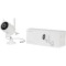 IP-камера XIAOMI Imilab EC3 Pro Outdoor Security Camera 2K (CMSXJ42A)