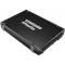 SSD SAMSUNG PM1643a 7.68TB 2.5" SAS (MZILT7T6HALA-00007)