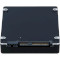 SSD SAMSUNG PM1643a 7.68TB 2.5" SAS (MZILT7T6HALA-00007)