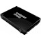SSD SAMSUNG PM1653 3.84TB 2.5" SAS (MZILG3T8HCLS-00A07)