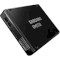 SSD SAMSUNG PM1733 3.84TB 2.5" U.2 NVMe (MZWLR3T8HBLS-00007)