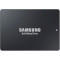 SSD SAMSUNG PM897 3.84TB 2.5" SATA (MZ7L33T8HBNA-00A07)