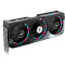 Видеокарта AORUS GeForce RTX 4060 Ti Elite 8G (GV-N406TAORUS E-8GD)