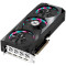 Відеокарта AORUS GeForce RTX 4060 Ti Elite 8G (GV-N406TAORUS E-8GD)