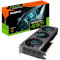 Відеокарта GIGABYTE GeForce RTX 4060 Ti Eagle 8G (GV-N406TEAGLE-8GD)