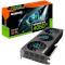 Видеокарта GIGABYTE GeForce RTX 4060 Ti Eagle OC 8G (GV-N406TEAGLE OC-8GD)