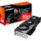 Відеокарта GIGABYTE Radeon RX 7600 Gaming OC 8G (GV-R76GAMING OC-8GD)
