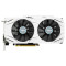 Відеокарта ASUS GeForce GTX 1060 3GB GDDR5 192-bit Dual OC (DUAL-GTX1060-O3G)