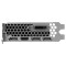 Відеокарта PALIT GeForce GTX 1060 6GB GDDR5 192-bit Dual (NE51060015J9-1060D)