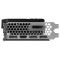 Відеокарта PALIT GeForce GTX 1060 6GB GDDR5 192-bit JetStream (NE51060015J9-1060J)