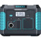 Зарядна станція ROMOSS RS500 (RS500-2B2-G153H)