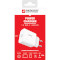 Зарядний пристрій SKROSS Power Charger EU C30PD White (3310189)