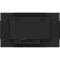 Інтерактивний дисплей 43" IIYAMA ProLite TF4339MSC-B1AG Full HD