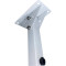 Крепление потолочноедля ТВ SECTOR CM-20T 23"-43" White