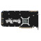 Видеокарта PALIT GeForce GTX 1070 8GB GDDR5 256-bit GameRock (NE51070T15P2-1041G)