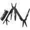 Мультитул NEXTOOL Black Knight (NE20044/NE20151)