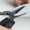 Мультитул NEXTOOL Black Knight (NE20044/NE20151)