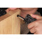 Мультитул NEXTOOL Black Knight (NE20044/NE20151)