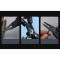 Мультитул NEXTOOL Black Knight (NE20044/NE20151)