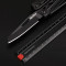 Мультитул NEXTOOL Black Knight (NE20044/NE20151)