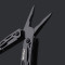 Мультитул NEXTOOL Black Knight (NE20044/NE20151)