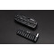 Мультитул NEXTOOL Black Knight (NE20044/NE20151)