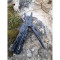 Мультитул NEXTOOL Black Knight (NE20044/NE20151)
