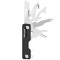 Мультитул NEXTOOL Multifunction Mini Knife Black (NE20096)