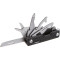 Мультитул NEXTOOL Multifunction Mini Knife Black (NE20096)